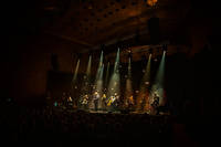 2024-03-10 - Takida från Konserthuset, Göteborg