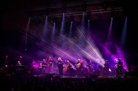 2024-03-10 - Takida från Konserthuset, Göteborg