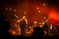 2024-03-10 - Takida från Konserthuset, Göteborg