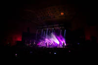 2024-03-10 - Takida från Konserthuset, Göteborg
