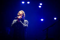 2024-03-10 - Takida från Konserthuset, Göteborg