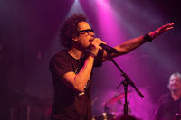 2024-03-09 - Eagle-Eye Cherry från The Tivoli, Helsingborg