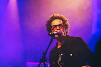2024-03-09 - Eagle-Eye Cherry från The Tivoli, Helsingborg