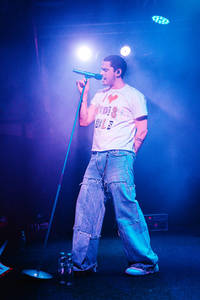 2024-03-14 - Oscar Zia från Katalin, Uppsala