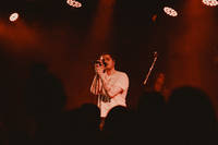 2024-03-14 - Oscar Zia från Katalin, Uppsala