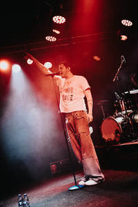 2024-03-14 - Oscar Zia från Katalin, Uppsala