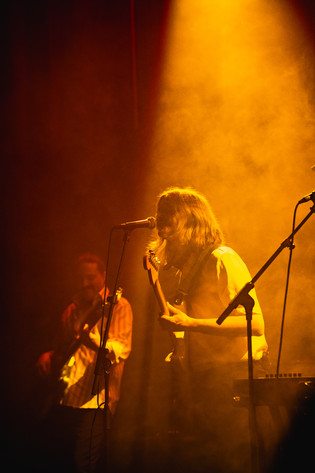 2024-03-19 - Tomode från Babel, Malmö