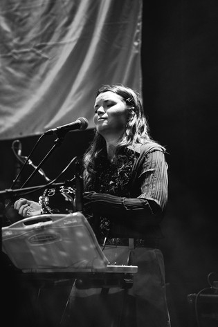 2024-03-19 - Tomode från Babel, Malmö