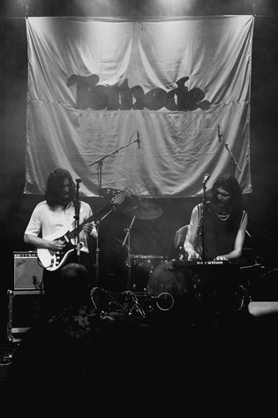 2024-03-19 - Tomode från Babel, Malmö