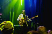 2024-03-19 - Donny Benét från Babel, Malmö
