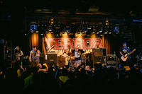 2024-03-26 - Terror från Musikens Hus, Göteborg