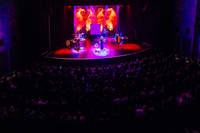2024-04-03 - Lisa Ekdahl från Folkets Hus, Trollhättan
