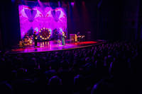 2024-04-03 - Lisa Ekdahl från Folkets Hus, Trollhättan