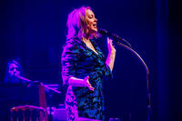 2024-04-03 - Lisa Ekdahl från Folkets Hus, Trollhättan