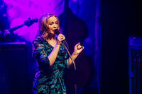 2024-04-03 - Lisa Ekdahl från Folkets Hus, Trollhättan
