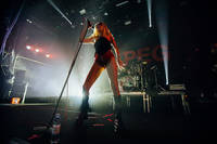 2024-04-06 - Peg Parnevik från Pustervik, Göteborg