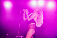 2024-04-06 - Peg Parnevik från Pustervik, Göteborg