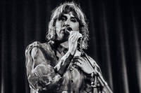 2024-04-06 - Leana Myers från Pustervik, Göteborg