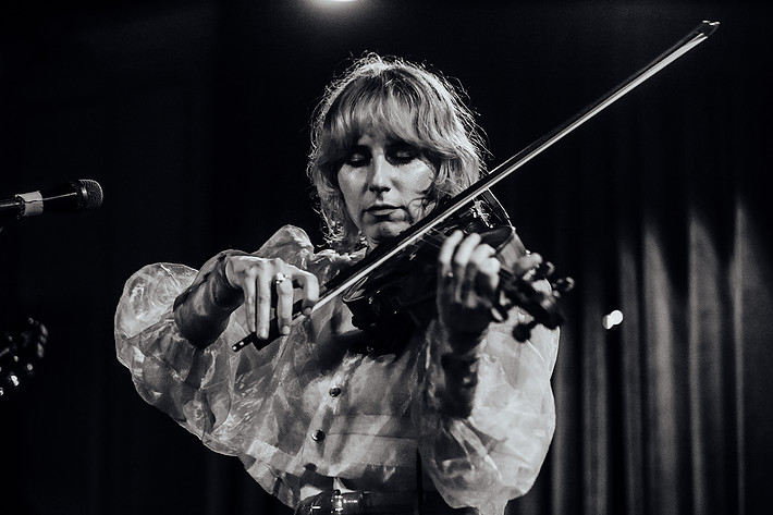 2024-04-06 - Leana Myers från Pustervik, Göteborg