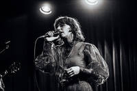 2024-04-06 - Leana Myers från Pustervik, Göteborg