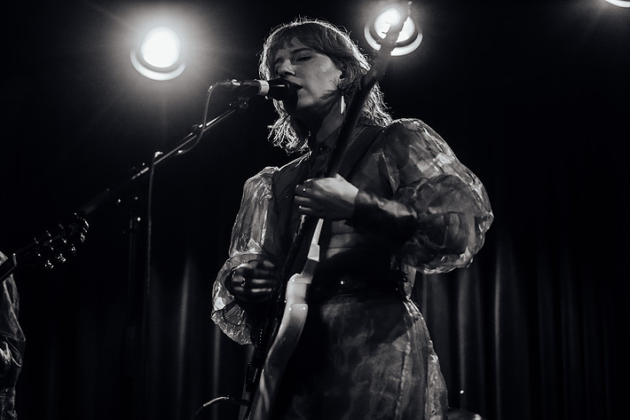 2024-04-06 - Leana Myers från Pustervik, Göteborg