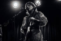 2024-04-06 - Leana Myers från Pustervik, Göteborg