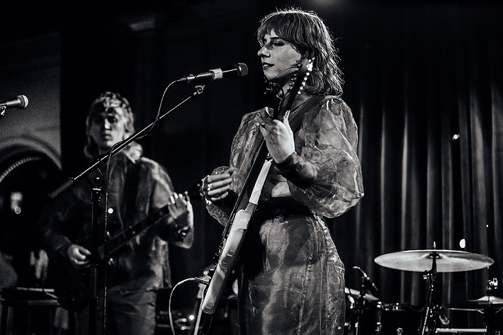 2024-04-06 - Leana Myers från Pustervik, Göteborg