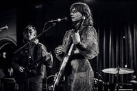 2024-04-06 - Leana Myers från Pustervik, Göteborg