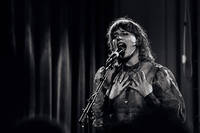 2024-04-06 - Leana Myers från Pustervik, Göteborg