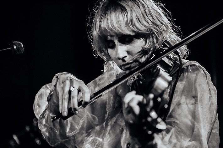 2024-04-06 - Leana Myers från Pustervik, Göteborg