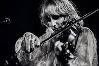 2024-04-06 - Leana Myers från Pustervik, Göteborg