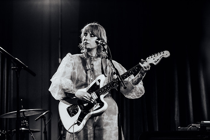 2024-04-06 - Leana Myers från Pustervik, Göteborg