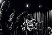 2024-04-06 - Widowspeak från Pustervik, Göteborg