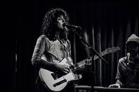 2024-04-06 - Widowspeak från Pustervik, Göteborg