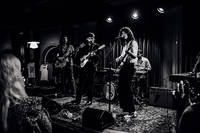 2024-04-06 - Widowspeak från Pustervik, Göteborg
