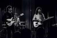 2024-04-06 - Widowspeak från Pustervik, Göteborg