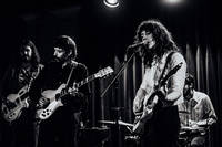 2024-04-06 - Widowspeak från Pustervik, Göteborg