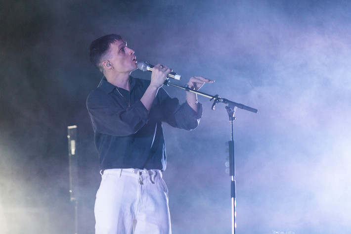 2024-04-16 - Jonathan Johansson från Göta Lejon, Stockholm