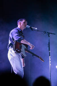 2024-04-16 - Jonathan Johansson från Göta Lejon, Stockholm