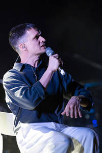 2024-04-16 - Jonathan Johansson från Göta Lejon, Stockholm