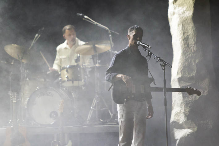 2024-04-16 - Jonathan Johansson från Göta Lejon, Stockholm