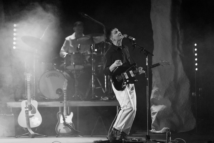2024-04-16 - Jonathan Johansson från Göta Lejon, Stockholm