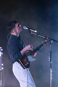 2024-04-16 - Jonathan Johansson från Göta Lejon, Stockholm