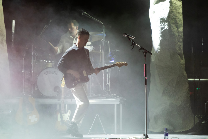 2024-04-16 - Jonathan Johansson från Göta Lejon, Stockholm