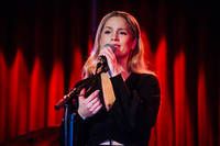2024-04-19 - Harriet Nauer från Pustervik, Göteborg