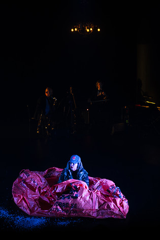 2024-04-19 - Systemet från Kulturhuset, Stockholm