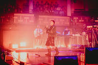 2024-04-21 - Daniel Adams-Ray från Konserthuset, Stockholm