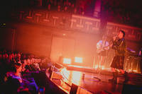 2024-04-21 - Daniel Adams-Ray från Konserthuset, Stockholm