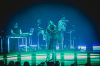 2024-04-21 - Daniel Adams-Ray från Konserthuset, Stockholm