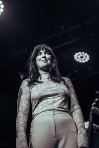 2024-04-24 - Amanda Ginsburg från Katalin, Uppsala